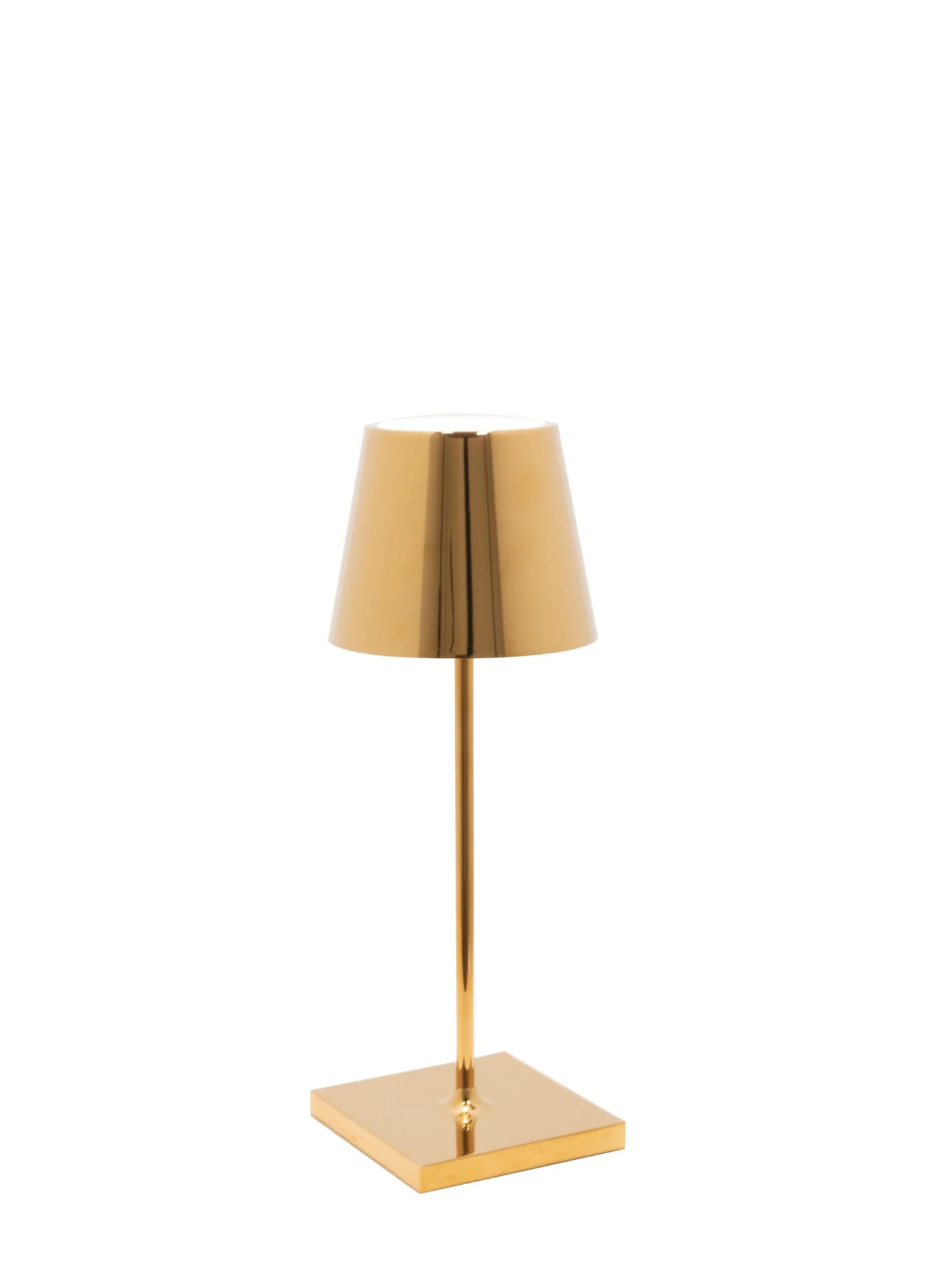 Poldina Pro Mini Table Lamp - LED