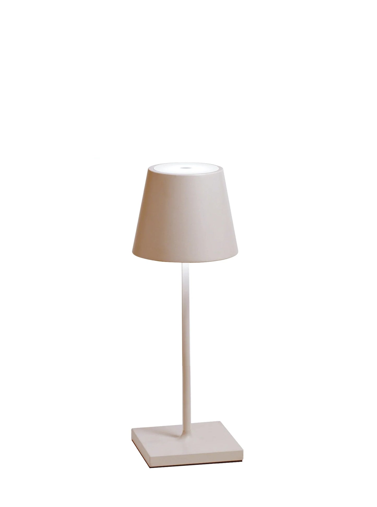 Poldina Pro Mini Table Lamp - LED