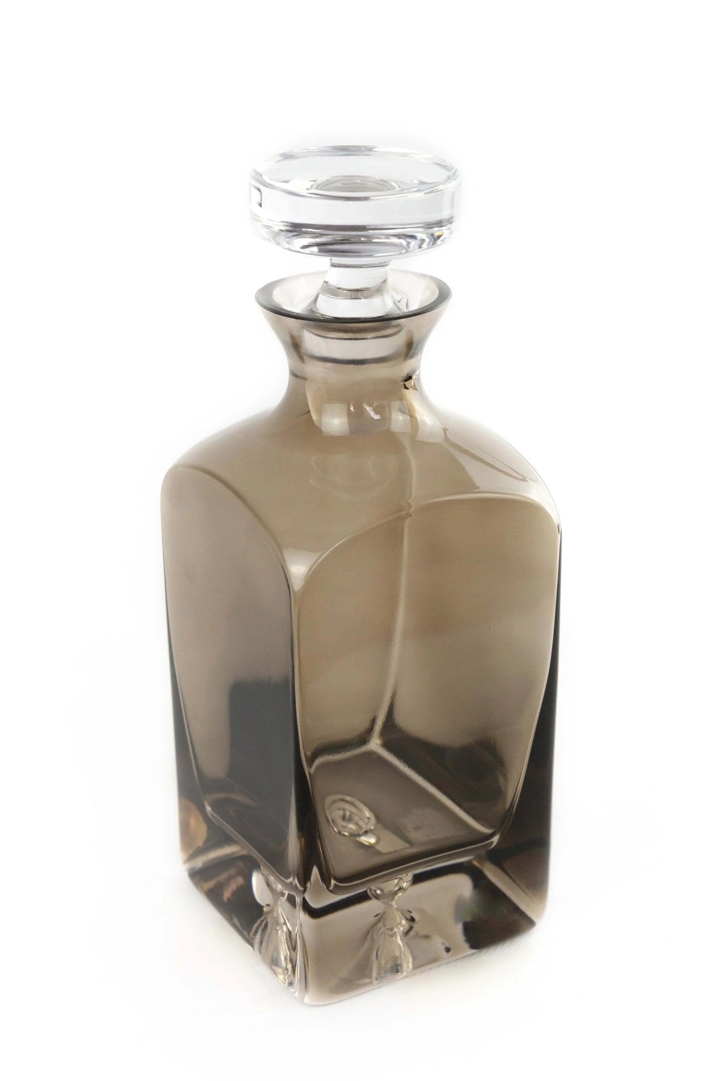 Decanter