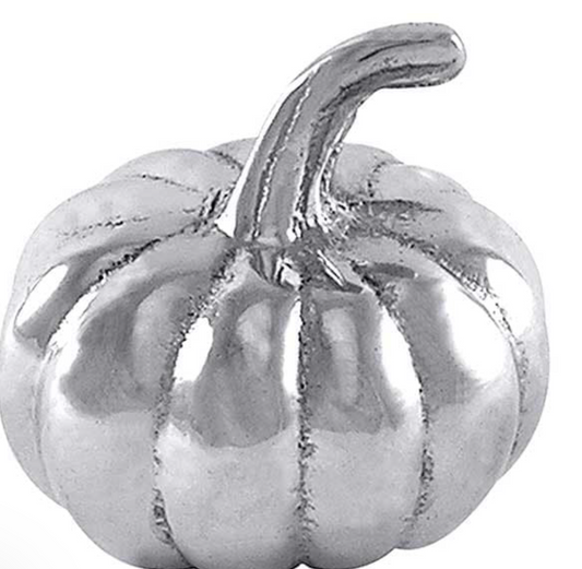 Pumpkin Napkin Weight