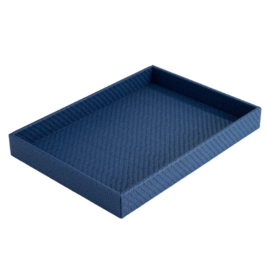 Bodrum Wicker Tray