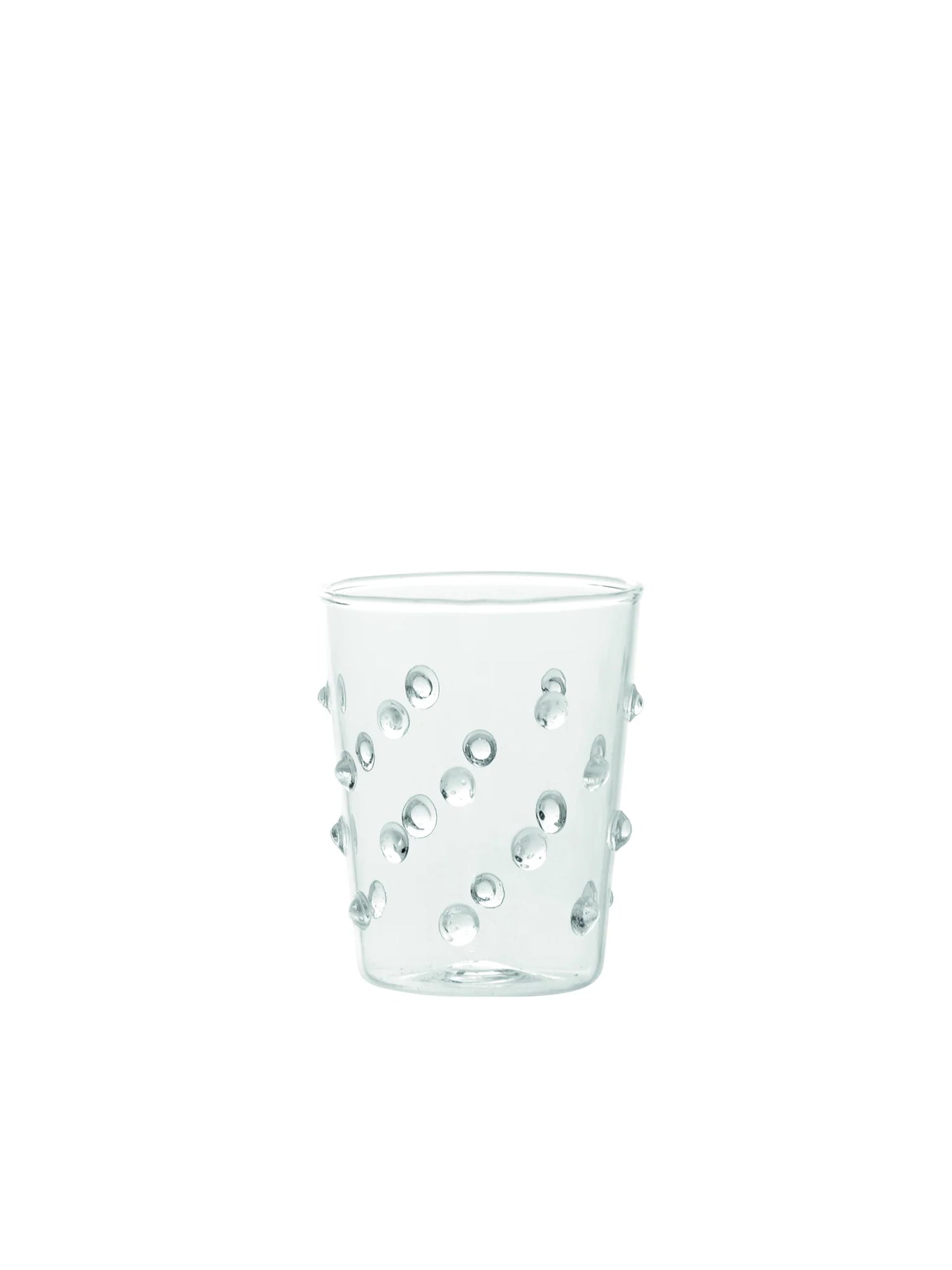 Party Tumbler Junior  Set of 6