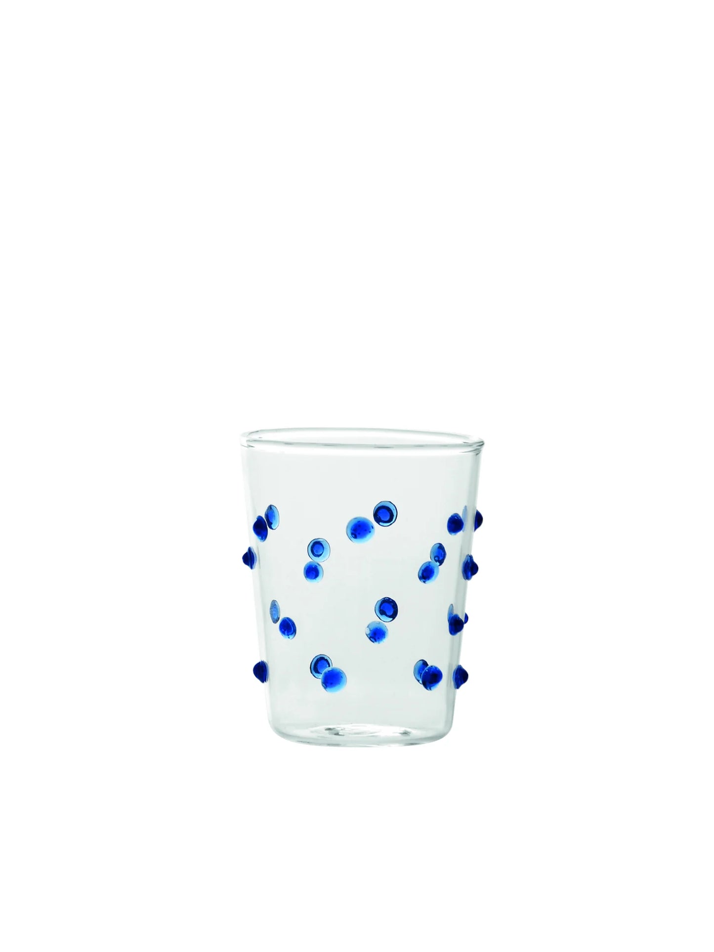 Party Tumbler Junior  Set of 6