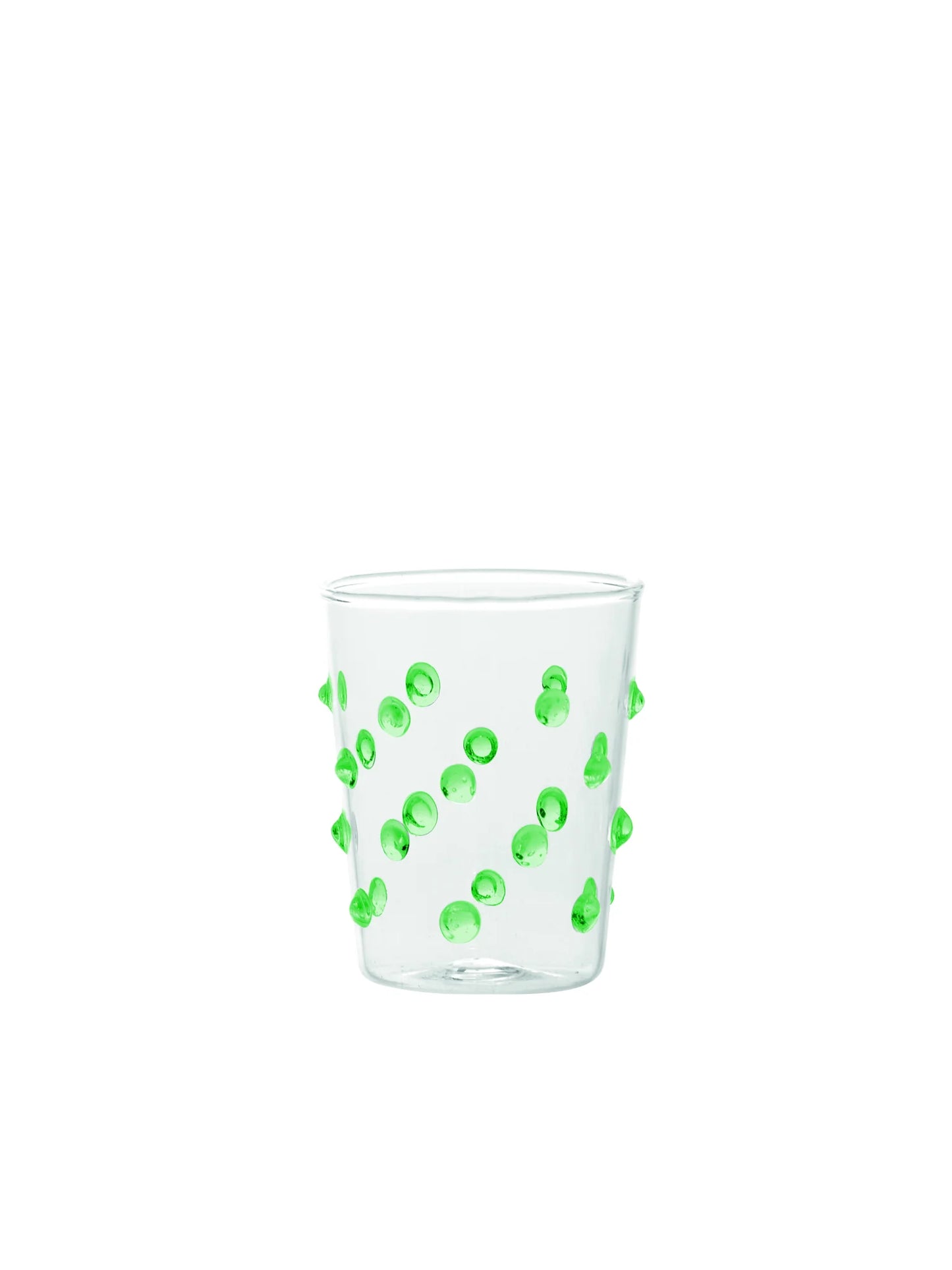 Party Tumbler Junior  Set of 6