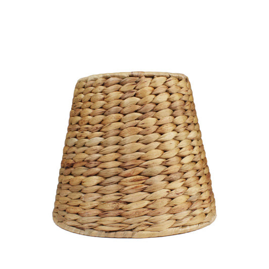 Maison Maison Hyacinth Shade