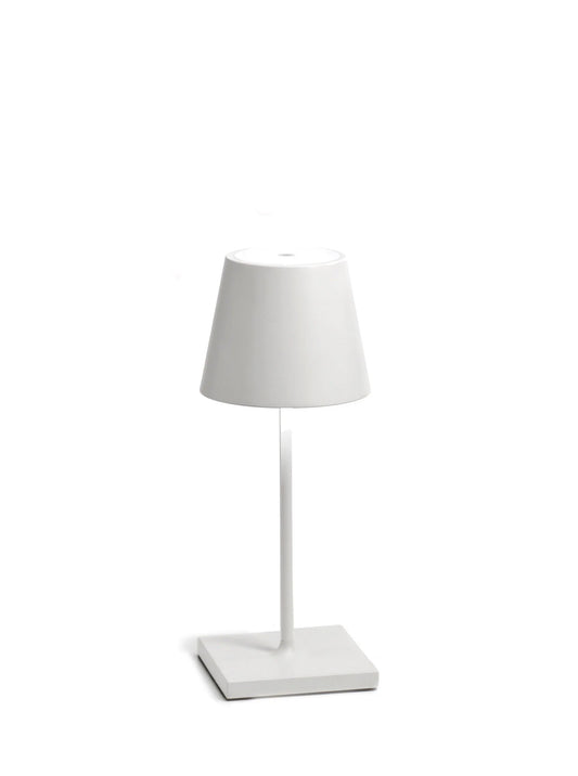 Poldina Pro Mini Table Lamp - LED