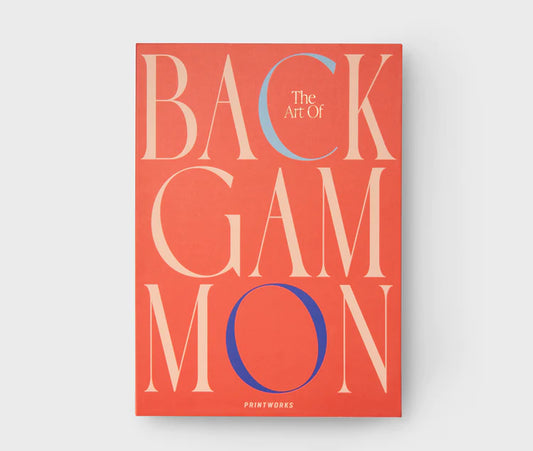 Classic Games