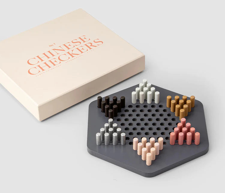 Classic Games