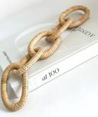 Rattan Link {5}