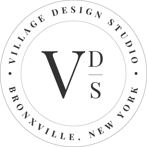 Village Design Studio