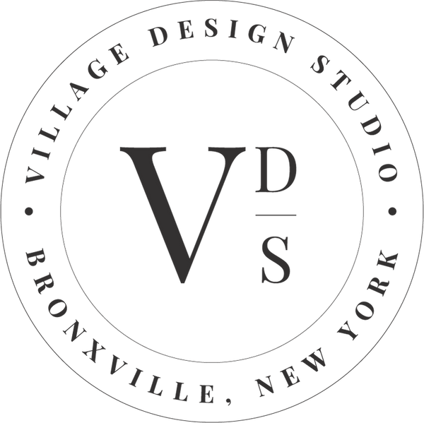 Village Design Studio