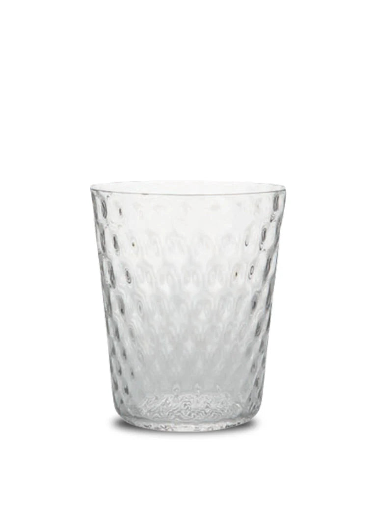 Zafferano Veneziano Tumbler
