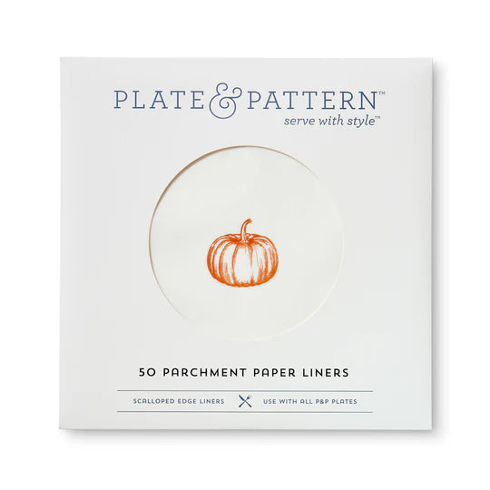 Plate Liners
