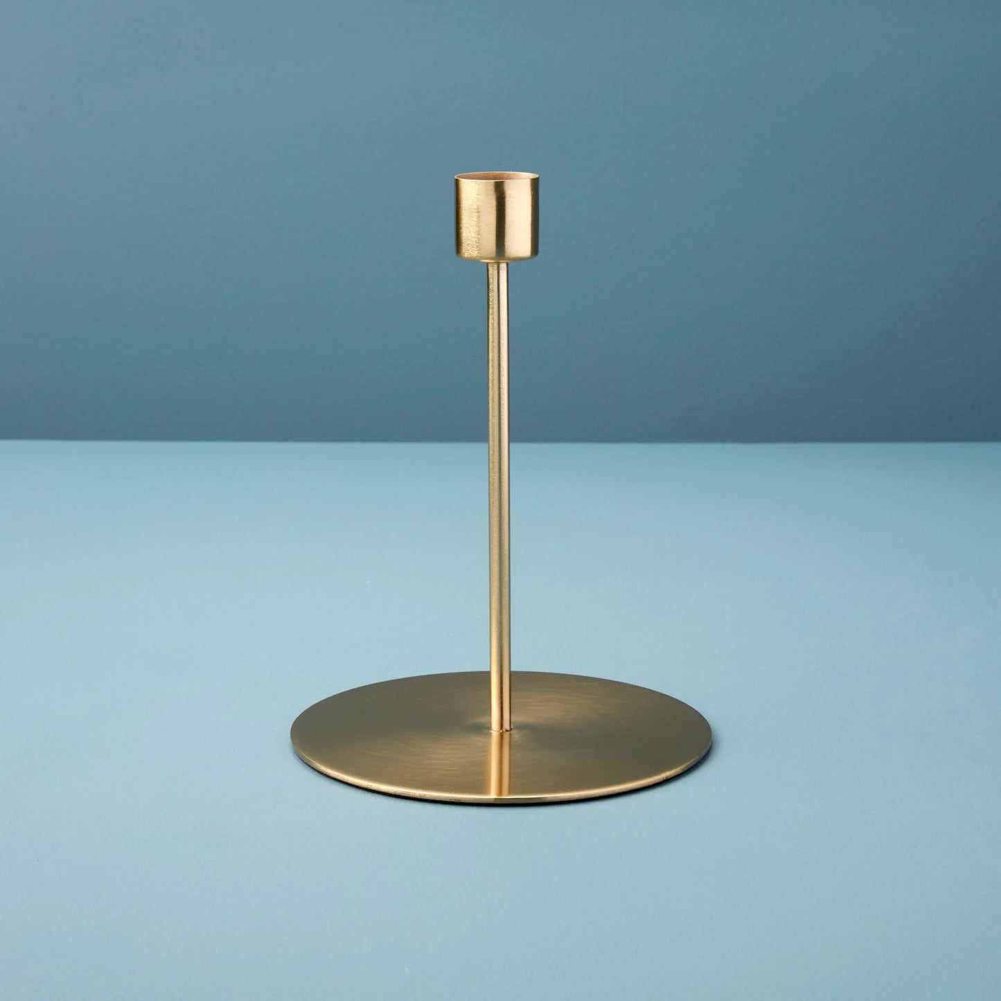 Simple Candlesticks
