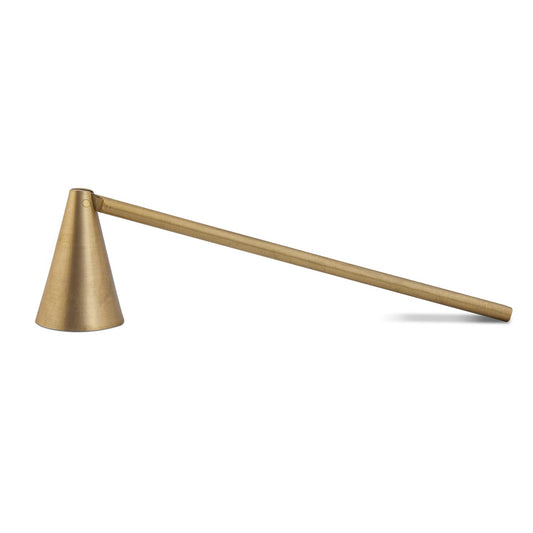 Candle Snuffer