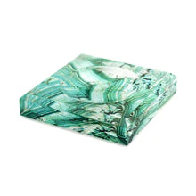 Block Soap Dish