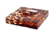 Trinket Bowl