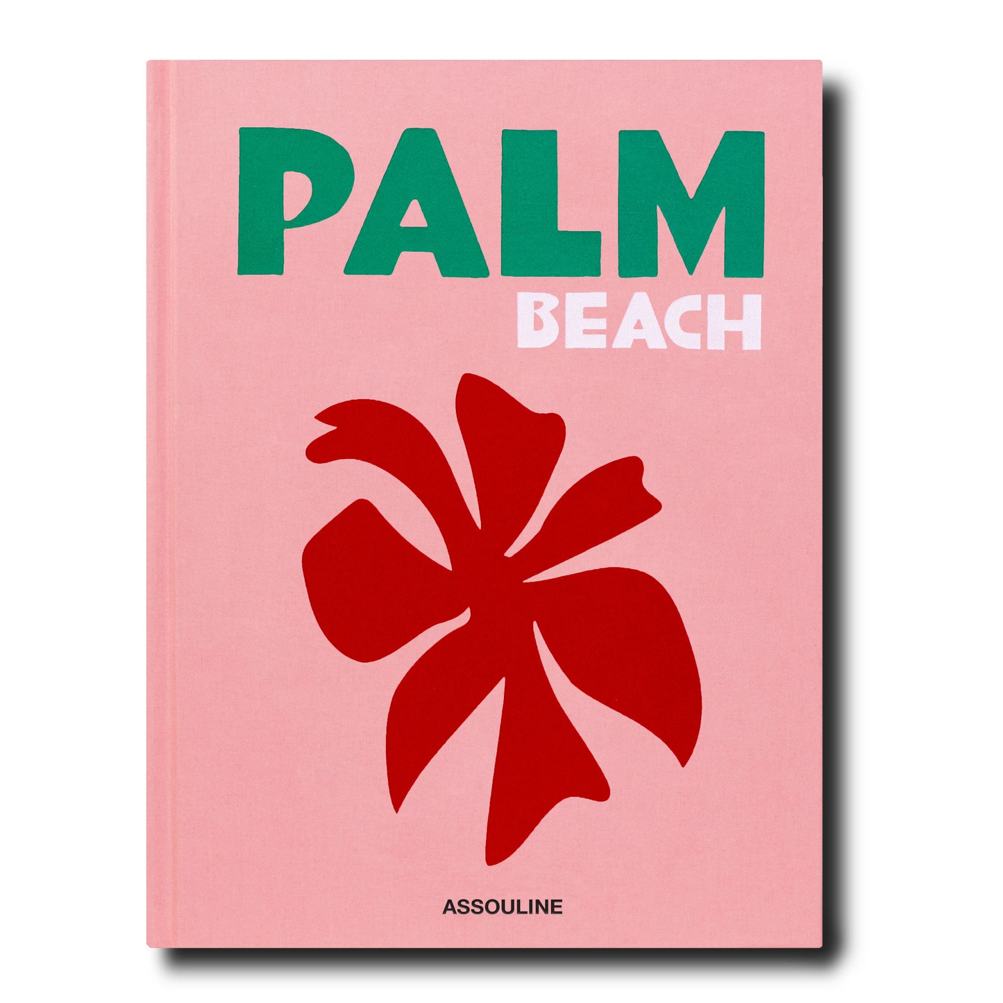 Palm Beach